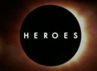 Une des stars de la série 'Heroes' va se marier ce week-end !