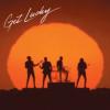 Get Lucky, le nouveau single de Daft Punk - avril 2013