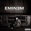 Écoutez Under the Influence, le titre d'Eminem extrait de l'album The Marshall Mathers LP sorti en mai 2000.