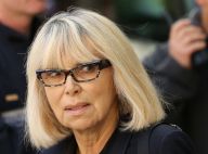 Mireille Darc : Opérée à coeur ouvert dans le plus grand secret