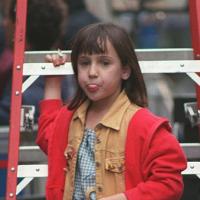 Mara Wilson : Qu'est devenue l'enfant star de 'Madame Doubtfire' et 'Matilda' ?