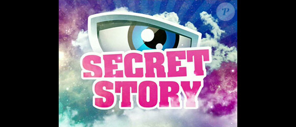 Secret Story 7, dès le 7 juin 2013 sur TF1.