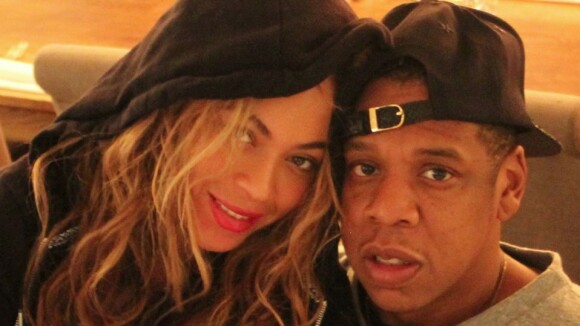 Beyoncé Knowles enceinte ? Crazy in love de Jay-Z, elle répond enfin...