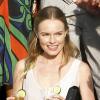Kate Bosworth au Mariage de l'actrice Lake Bell et de Scott Campbell le 1er juin 2013 à la Nouvelle-Orleans 
Photo exclusive