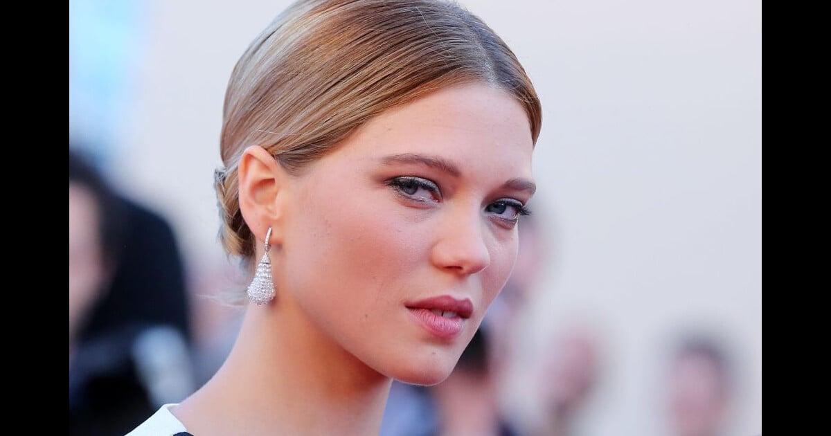 l-a-seydoux-nue-et-sans-secret-je-ne-doute-pas-de-mon-pouvoir-d