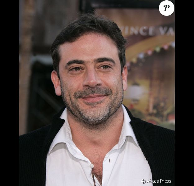 Jeffrey Dean Morgan Alias Denny Duquette De Retour Dans Grey S Anatomy Purepeople