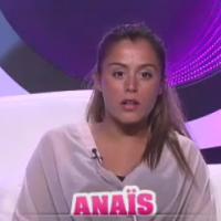 Secret Story 7 : Anaïs de retour, des tensions entre Julien et Sonja !