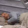 Ben n'a plus 20 ans et préfère se coucher dans Secret Story 7
