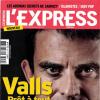 L'Express du 5 juin 2013.