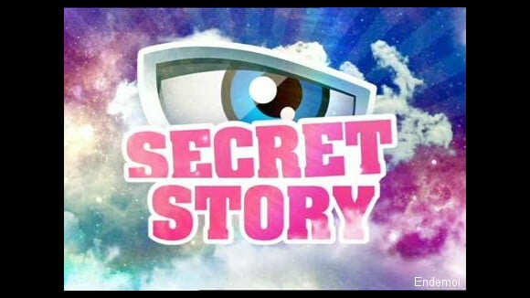 Secret Story 7 : Les 10 secrets les plus improbables des sept éditions !