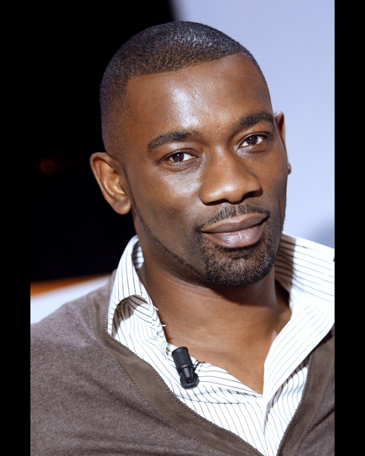 photo-le-chanteur-passi-paris-le-13-mai-2013-purepeople