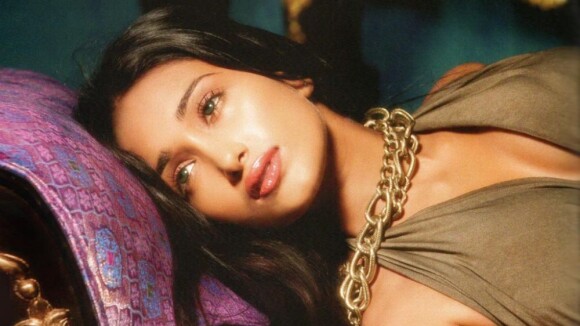 Suicide de Jiah Khan : Son petit ami, Suraj Pancholi, hors de cause