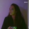 Tara et Anaïs se disputent avant de pleurer chacune de leur côté dans la quotidienne de Secret Story 7, mercredi 12 juin 2013 sur TF1