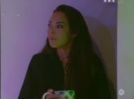 Secret Story 7 : Tara et Anaïs, en pleurs... Elles craquent après leur dispute