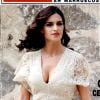 Le magazine "Hola" du 12 juin 2013 avec Sara Carbonero en couverture.