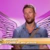 Ben dans Les Anges de la télé-réalité 5 sur NRJ 12 le jeudi 13 juin 2013