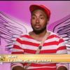 Marc dans Les Anges de la télé-réalité 5 sur NRJ 12 le jeudi 13 juin 2013