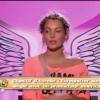 Aurélie dans Les Anges de la télé-réalité 5 sur NRJ 12 le jeudi 13 juin 2013
