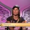 dans Les Anges de la télé-réalité 5 sur NRJ 12 le jeudi 13 juin 2013