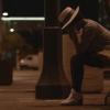 Alicias Keys ultraglamour dans son nouveau clip Tears Always Win, dévoilé le 13 juin 2013.