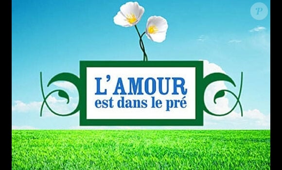 L'amour est dans le pré 8, bientôt sur M6 !