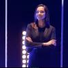 Karine Le Marchand anime Un air de star, dès le 14 mai 2013 sur M6