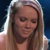 C'est la jeune Danielle Bradbery qui gagné la saison 4 de The Voice USA, mardi 18 juin 2013.