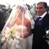 Taj Jackson a épousé la belle Thayana, le 16 juin 2013 à Los Angeles en Californie.