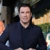 John Travolta avant la première de Killing Season à New York, le 20 juin 2013.
