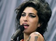 Amy Winehouse : Révélations de son frère Alex, "la boulimie l'a vraiment tuée"