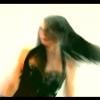 Omnisphère, groupe de Cyrielle de Secret Story 1 : le clip de Sexy Paradise