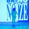 M.I.A. a dévoilé la vidéo très attendue de son dernier tube Bring the noise, le 25 juin 2013.