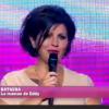 La mère d'Eddy dans l'hebdo de Secret Story 7 sur TF1 le vendredi 28 juin 2013