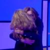 Clara retrouve sa mère dans l'hebdo de Secret Story 7 sur TF1 le vendredi 28 juin 2013