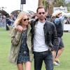 A copier : le look de festival de Kate Bosworth à Coachella !