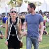 A copier : le look de festival de Kate Bosworth à Coachella !