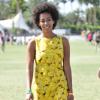 A copier : le look de festival de Solange Knowles à Coachella !