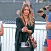 A copier : le look de festival de Jessica Alba à Coachella !