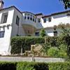 Olivia Wilde a vendu sa maison de Los Feliz pour 2 millions de dollars.