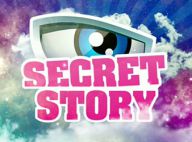 Secret Story 7 - EXCLU : Guerre des clans, nominations surprises et mariage