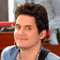 Katy Perry : John Mayer lui prouve son amour en plein concert