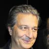 Christian Clavier, portrait 2012