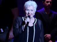 Line Renaud, Roselyne Bachelot, Thierry Marx : Les décorés du 14 juillet