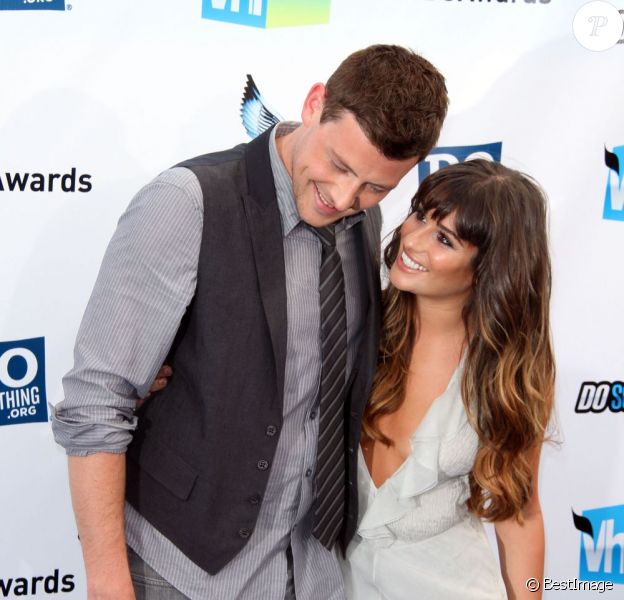 glee rachel rencontre sa mère