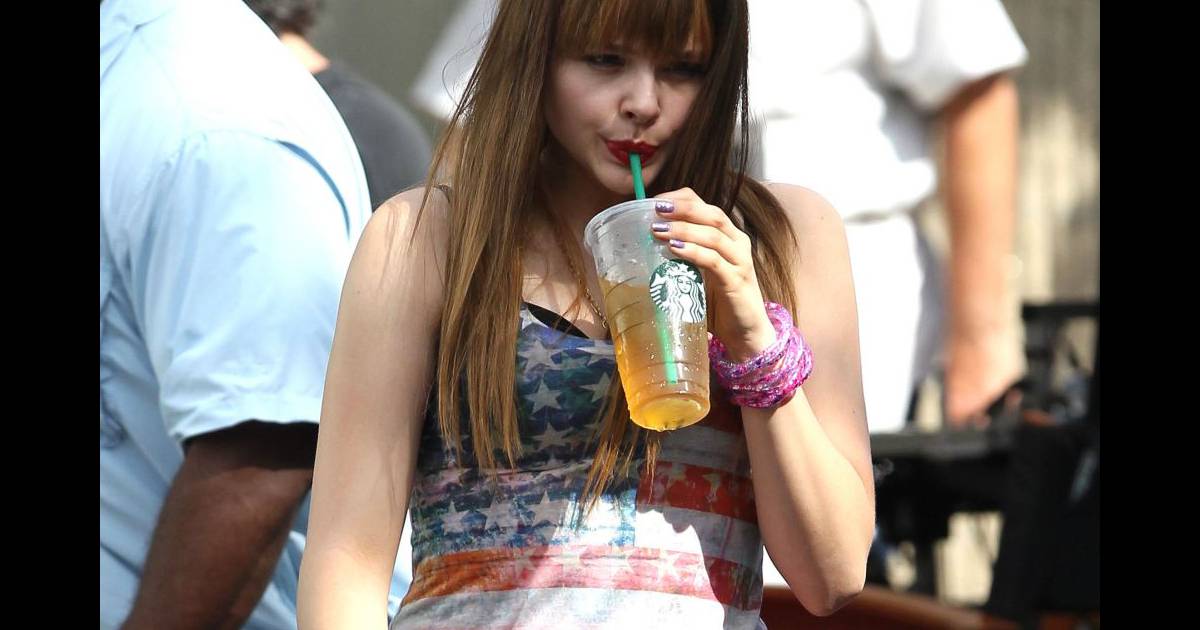 chloe rebelle chloe rebelle