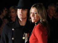 Liam Gallagher : La fille cachée qui pourrait lui coûter son mariage...