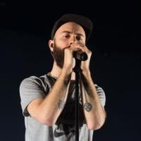 Yoann Lemoine : Adieu Woodkid, bonjour le cinéma