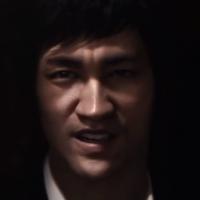 Bruce Lee : Ressuscité pour une publicité qui fait déjà polémique