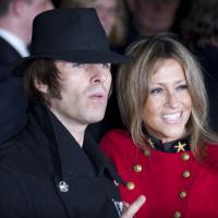 Liam Gallagher et sa fille cachée : Viré de chez lui, il aurait avoué...