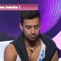 Secret Story 7 : Vincent est-il schizophrène ou le plus grand manipulateur ?